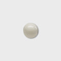 Koda KBCB Cue Ball