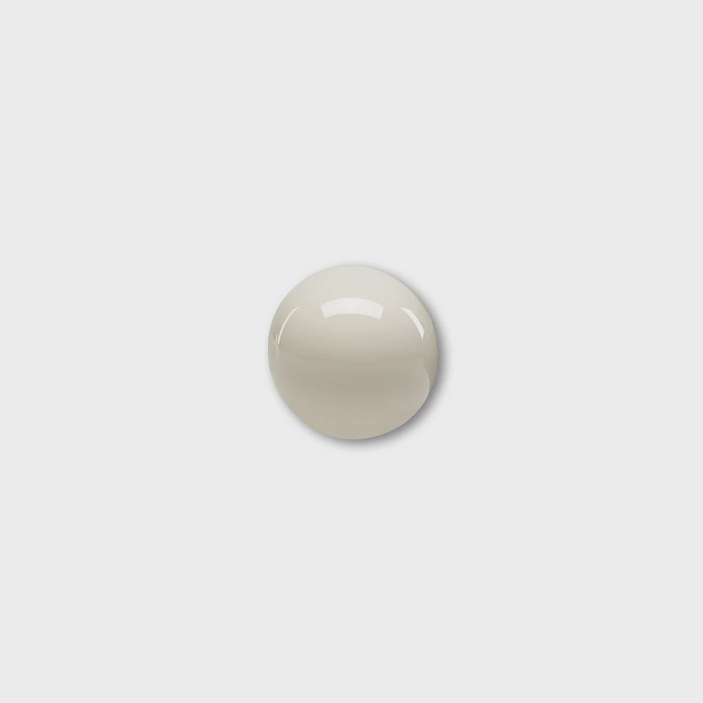 Koda KBCB Cue Ball