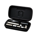 Uni-Loc Weight Cartridge Kit