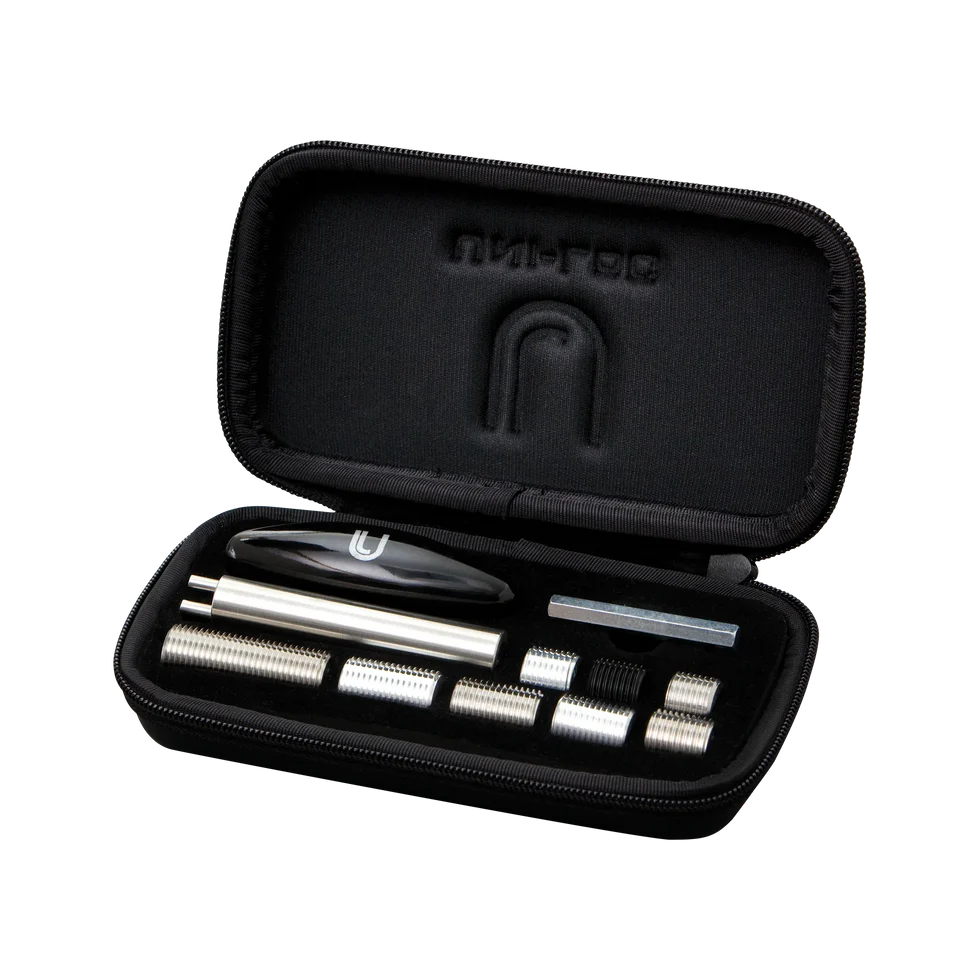 Uni-Loc Weight Cartridge Kit