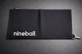 Onboard Sports Nineball Cue Towel