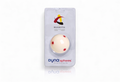 Dynaspheres Belgium 572 Cue Ball