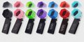 Dr. V Magnetic Chalk Holder