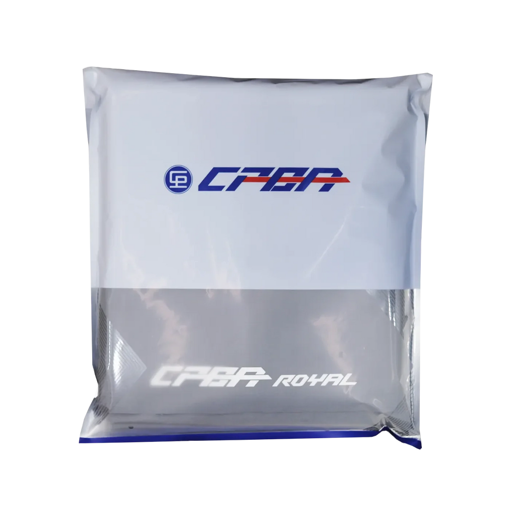 CPBA Royal Grade APEX Pool Cloth