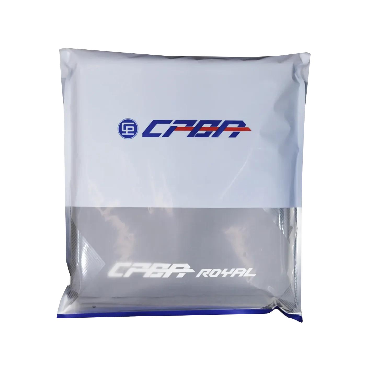 CPBA Royal Grade APEX Pool Cloth