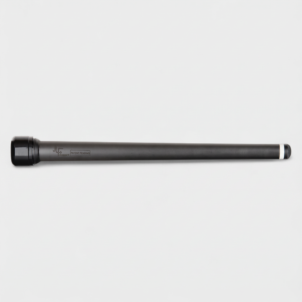 TACTiQ Universal Forward Extension