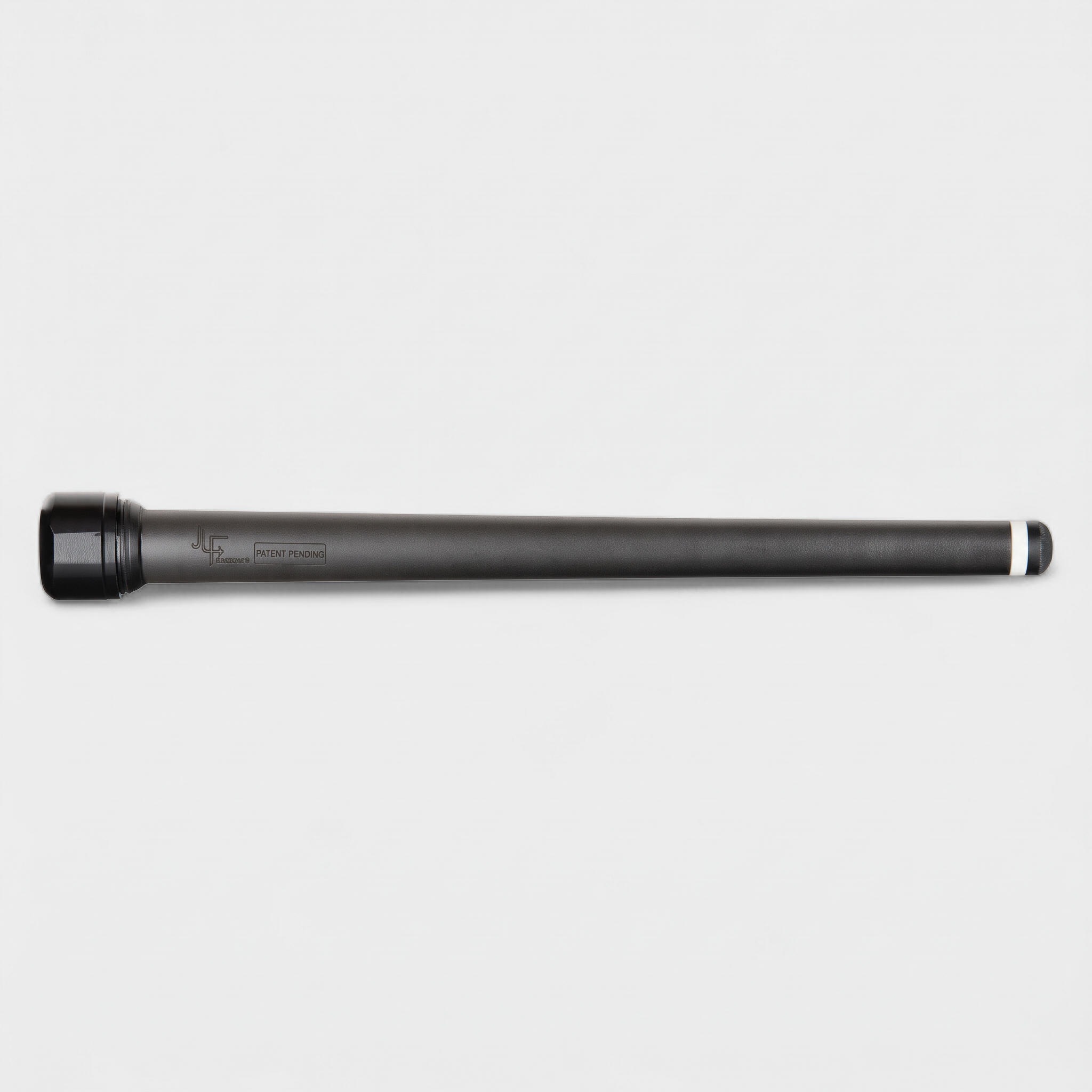 TACTiQ Universal Forward Extension