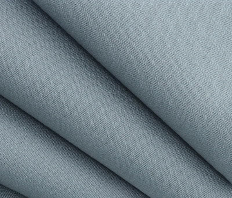 CPBA Royal Grade APEX Pool Cloth