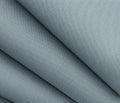 CPBA Royal Grade APEX Pool Cloth