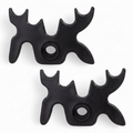 Universal Spider Bridgehead
