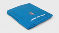 Predator Arcadia 9FT Cloth - Tournament Blue