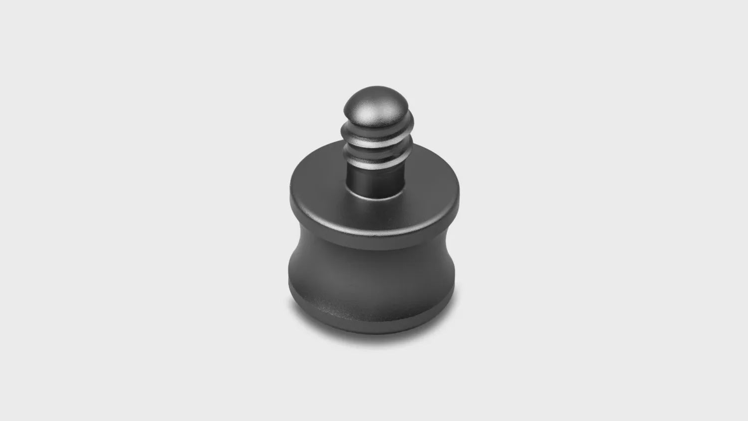 Predator Radial Aluminum Joint Protector Set