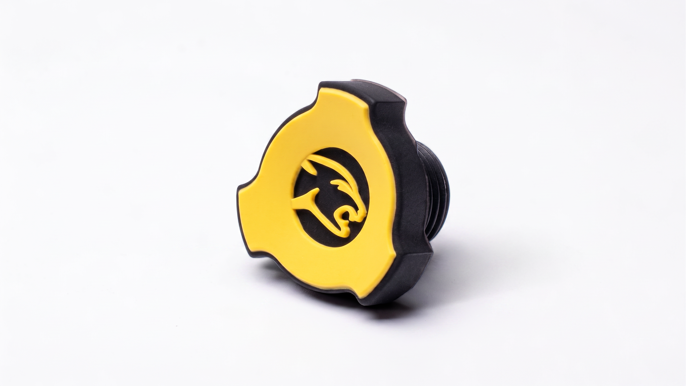 Predator Cue Bumper for BK3 and Sport Cues