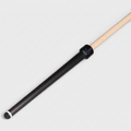 TACTiQ Universal Forward Extension