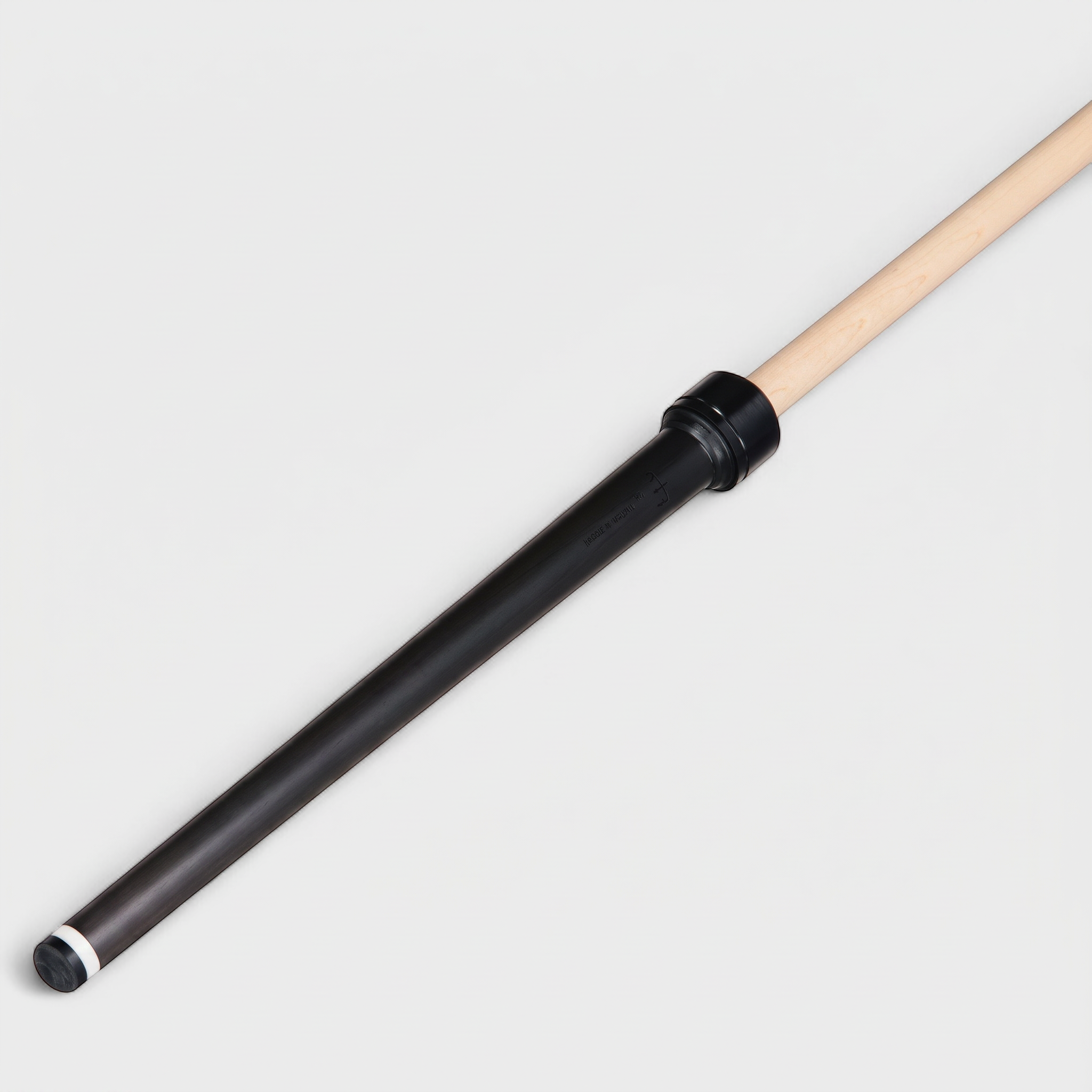 TACTiQ Universal Forward Extension