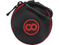 BallSak Cue Ball Case