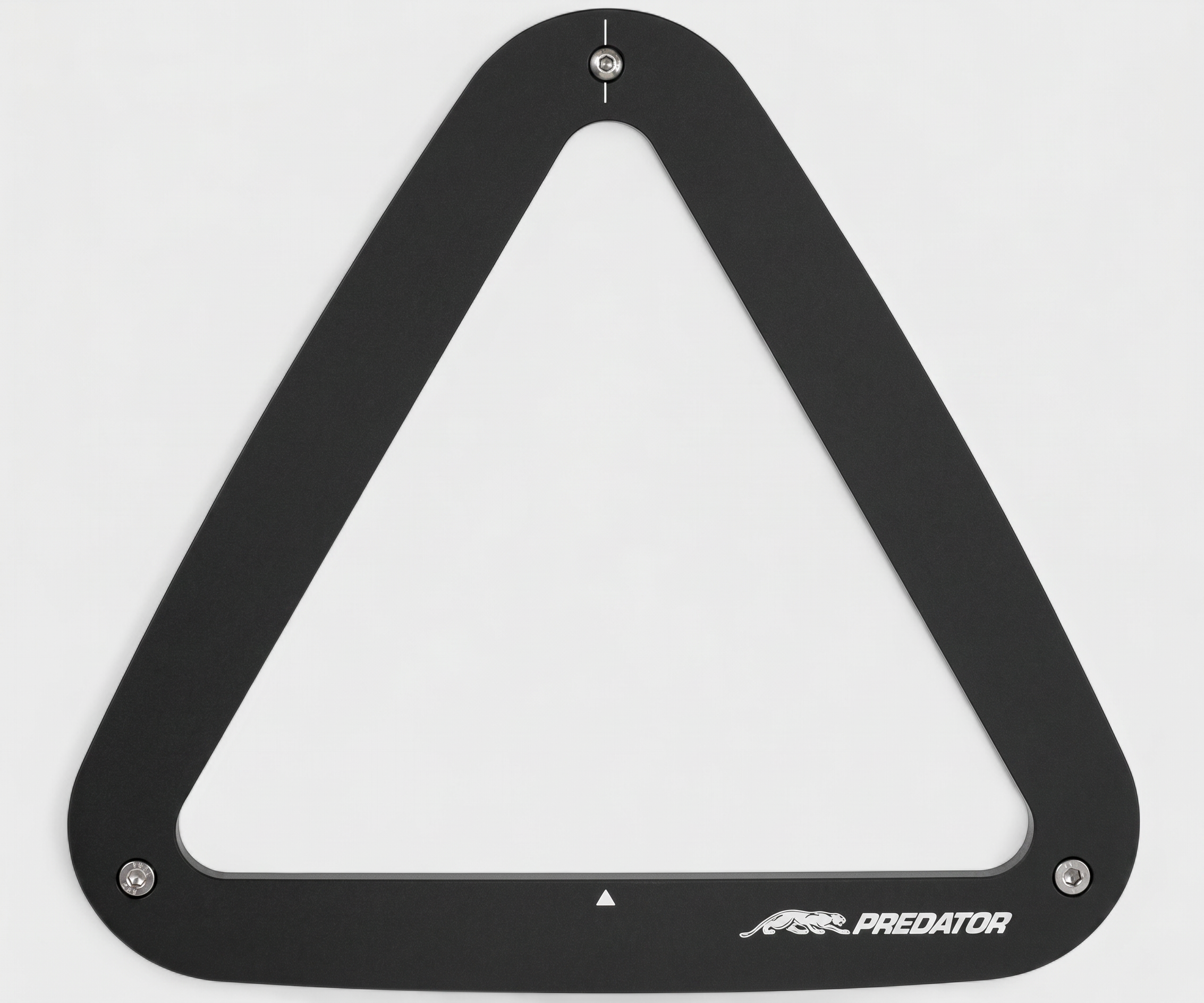 Predator Aerorack - Black