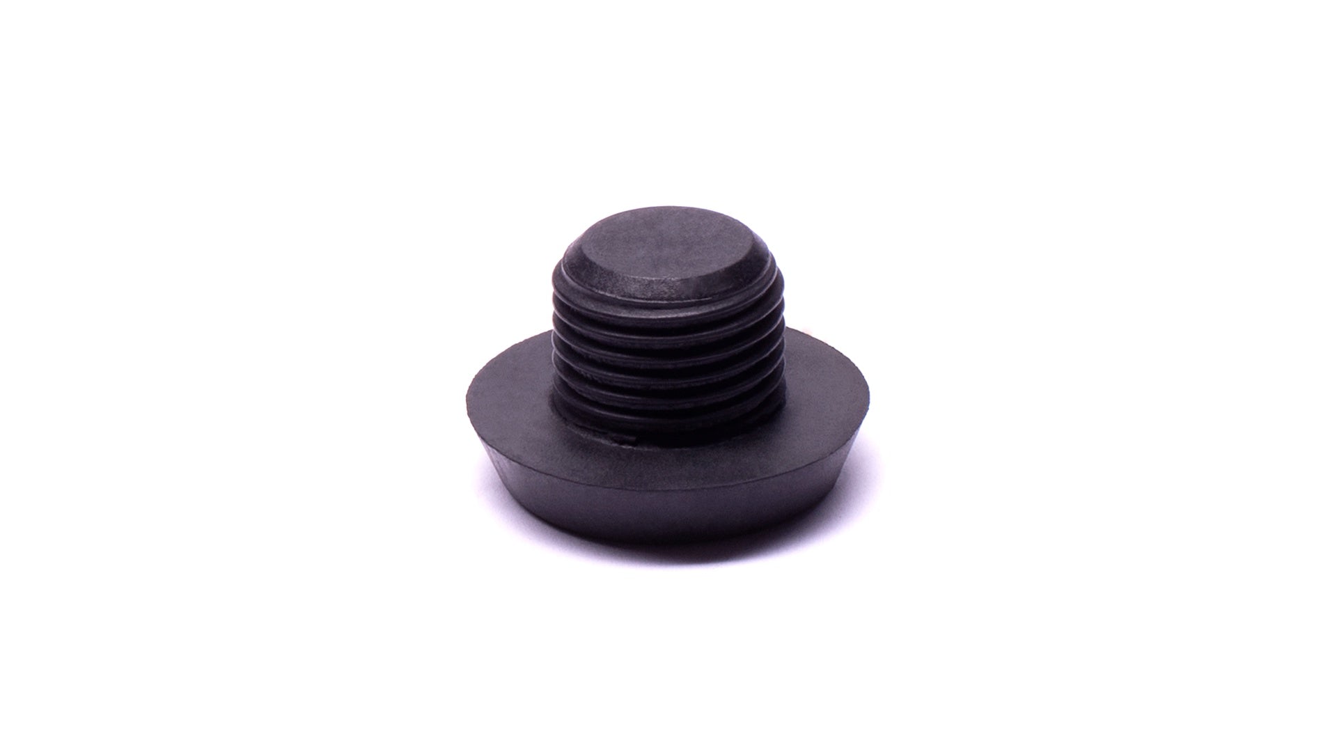 Predator Cue Bumper for BK3 and Sport Cues